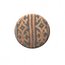 Fashion Pin: Fürstliche Garderobe Thumbnails 2