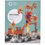 Ausstellungskatalog: Staub &amp; Seide Thumbnails 1
