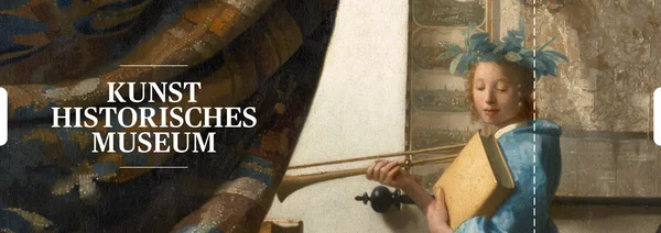 Membership: Bronze Ambassador