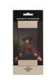 Magnetic Bookmark: Rembrandt - Girl in a picture frame Thumbnails 1