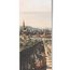 Magnetic Bookmark: Vienna, viewed from the Belvedere Palace Thumbnails 2