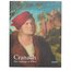 Ausstellungskatalog 2022: Cranach Thumbnails 1
