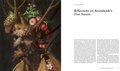 Ausstellungskatalog: Arcimboldo - Bassano - Bruegel Thumbnails 3