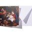Billet: Anbetung der Hirten - Ausschnitt Thumbnails 1