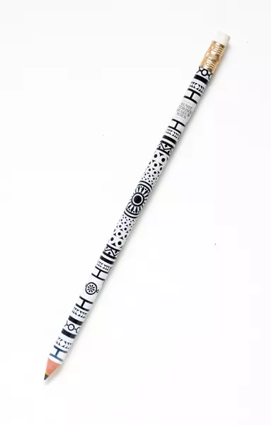 Bleistift: KHM Motive
