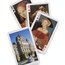 Spielkarten: KHM Art Pack Thumbnails 2