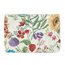 Cosmetic Bag: Floral Pattern Thumbnails 1