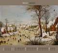Kalender: Bruegel 2024 Thumbnails 2