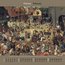 Calendar: Bruegel 2026 Thumbnails 3