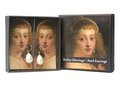 earrings: Rubens - The Little Fur Thumbnails 1