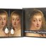 earrings: Rubens - The Little Fur Thumbnails 1