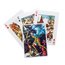 Spielkarten: Bruegel Thumbnails 1