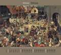 Kalender: Bruegel 2025 Thumbnails 3