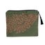 Pouches: Raphael - Leaf Tendrils Thumbnails 2