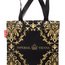 Canvas Bag: Imperial Vienna Thumbnails 1