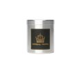 Candle: Imperial Vienna Thumbnails 3