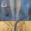 Book: Nuda Veritas. Gustav Klimt Thumbnails 2