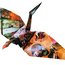 Origami-Papier: Pieter Bruegel d. Ä. Thumbnails 5