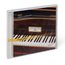 CD: Frédéric Chopin - Piano Works Thumbnails 3