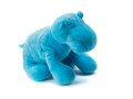 Plush Toy: Hippo Thumbnails 2
