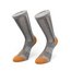 Socks: Armour Thumbnails 4
