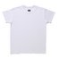 T-Shirt: Johann Strauss Thumbnails 2