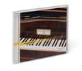 CD: Frédéric Chopin - Piano Works Thumbnails 3