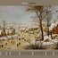Calendar: Bruegel 2026 Thumbnails 2