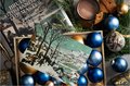 Adventkalender: Bruegel - Jäger im Schnee Thumbnails 3