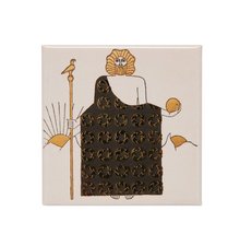 Magnet: Ditha Moser