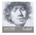 Brillentuch: Rembrandt - Selbstporträt Thumbnails 2