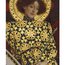 Wackelkarte: Gustav Klimt Thumbnails 1