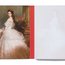 Sticky Notes: Empress Elisabeth Thumbnails 1