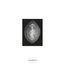Buch: Technologische Studien, Band 13 Thumbnails 2