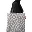 Canvas Bag: Marble Floor Thumbnails 5