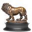Replica: Striding Lion Thumbnails 3