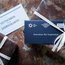 Gift Voucher Postal shipping: Jahreskarte (Annual Ticket) Thumbnails 1