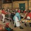 Poster: Bruegel - Bauernhochzeit Thumbnails 1