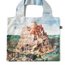 Bag: Bruegel - Tower of Babel Thumbnails 2