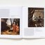 Book: Kunsthistorisches Museum Vienna Thumbnails 7