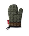 Oven Glove: Burgkmair - Emperor Frederick III. Thumbnails 3