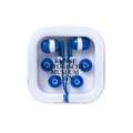 Earphones: Kunsthistorisches Museum Wien Thumbnails 2