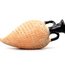 Replik: Amphoriskos in Mandelform Thumbnails 2