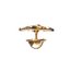 Pin: Biene Thumbnails 2
