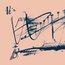 Exhibition Catalogue 2020: Beethoven moves Thumbnails 1