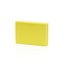 Eraser: Iron Men neon Thumbnails 2