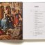 Exhibition Catalogue: Renaissance in the North Thumbnails 4