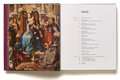 Exhibition Catalogue: Renaissance in the North Thumbnails 4