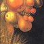Bookmark: Arcimboldo - Summer Thumbnails 1