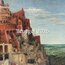 Calendar: Bruegel 2026 Thumbnails 1